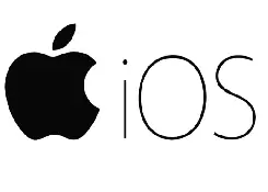 Настройка прокси на iOS